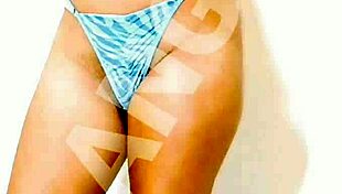 Trocando De Calcinh A Para Vocês