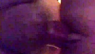 Me And My Girlfriend Bent Over In Doggystyle Fuck