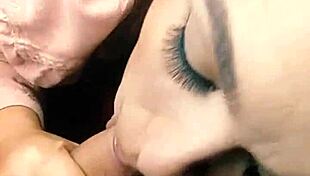 The Hottest Amateur Couple, But Are They As Sexy As They Seem?