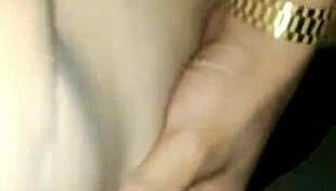 wake up with anal thrusts 😈