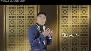 Choi Thang Ban Than Cho Choi Thang Ban Than