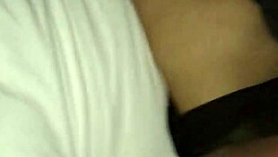 Im a hiv positive gay man sharing my girlfriend with big black cock