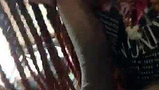 Sweetlips Kitty's Casual Story