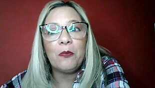 She asks, 'Want to see erotic tragicomic sex?'