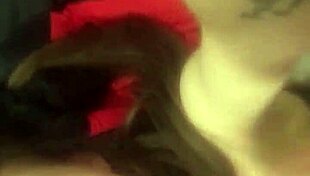 you on top pov with gagging, choking, and deepthroat