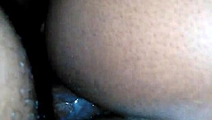 Look at this super wet pussy ready for cock