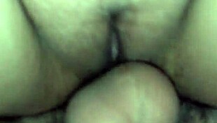 midnight fun exploring new things