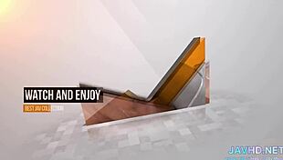 Japanese Blowjob Compilation Vol 33 Features Hardcore Amateurs.