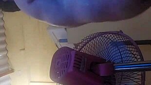 pequeña mujer culiona with cute tits and pussy 😍