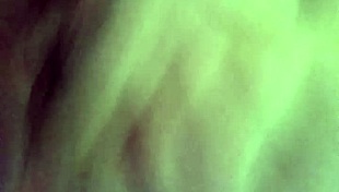 Wow, her pussy gets stretched wide for rough fucking! 😍