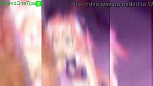 Look at this trap compilation! So hot with ladyboys and anime!