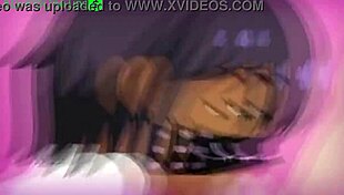 Look at this trap compilation! So hot with ladyboys and anime!