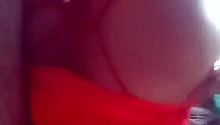 My baby loves this big ass position 😍