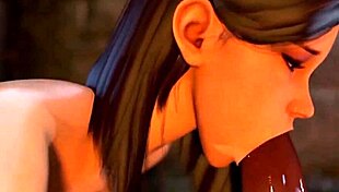 chatting about futanari succubus in fantasy worlds