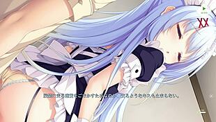 lucia valignano gets fucked in scene 3