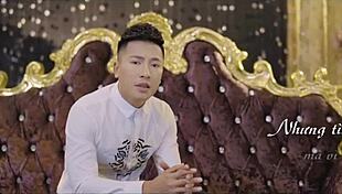 Choi Thang Ban Than Cho Choi Thang Ban Than