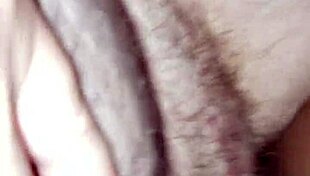 ass fucking with big ass