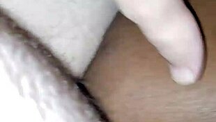 ass fucking with big ass