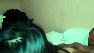 Wow, Hot Anal Sex With My Girlfriend In The Ass!