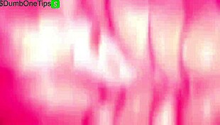 Look at this trap compilation! So hot with ladyboys and anime!