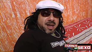 mineirinha muito gostosa safada e gata - frotinha porn star -