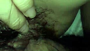 Bu Cu Enjoys Sexy Fucking And Sex