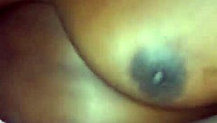 feeling the passion in this wild compilation featuring a perfect ass model from january 16, 2024