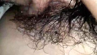 Bu Cu Enjoys Sexy Fucking And Sex