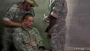 Watch military big gay fuck explosions in army galleries?