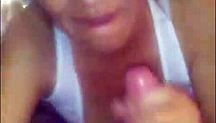 cum in my ass and let me suck your cock clean, you cheating milf slut