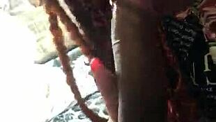 Sweetlips Kitty's Casual Story