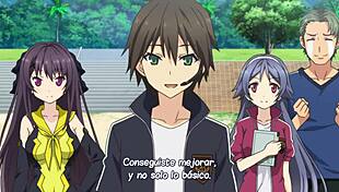 fancervistas 3 hentai anime adventures 😊