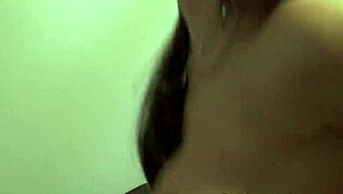 Rachel Roxxx Uses Big Tits and Wet Pussy for Boss