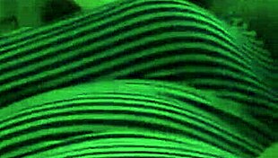 masturbandola 😏 wanna see her get off?