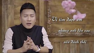 Choi Thang Ban Than Cho Choi Thang Ban Than