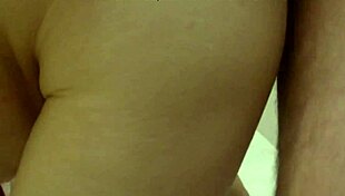 suck fuck piss in gay action!