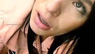 The Hottest Amateur Couple, But Are They As Sexy As They Seem?