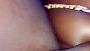 feeling the passion in this wild compilation featuring a perfect ass model from january 16, 2024