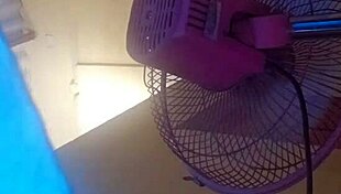 pequeña mujer culiona with cute tits and pussy 😍