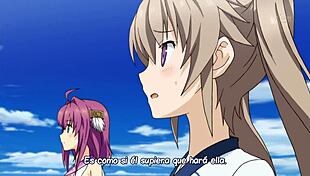 fancervistas 3 hentai anime adventures 😊