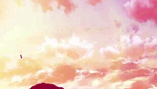 fancervistas 3 hentai anime adventures 😊