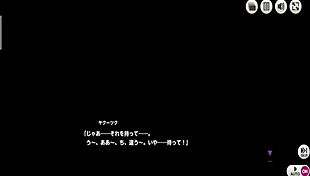 What is Mist Train Girls Yakutsk 10 about?