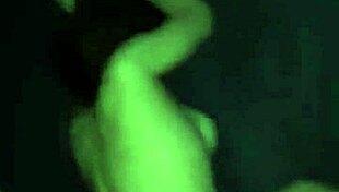 Man, I'm clapping those white cheeks doggystyle with my black rod! 😜