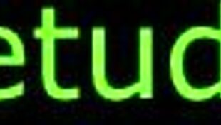 Joi español hentai anime instrucciones cei shogun raiden pajas video con sonido