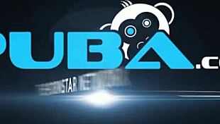 is this sexy double blowjob gonna make you cum in your pants?