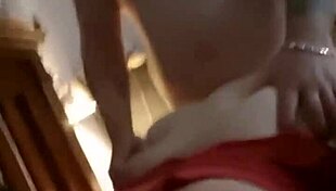 สลัดดูดแรงก่อนโดนเย็ดในท่าโด๊กกี้ป่า