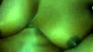 feeling the passion in this wild compilation featuring a perfect ass model from january 16, 2024