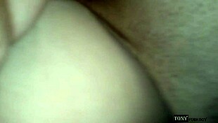 Gritona Duele Culo Pero Pide Más Porno Casero Anal Comadre