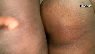 naughty stepson teaches stepmom doggystyle, and she admits his dick is bigger than her husband's