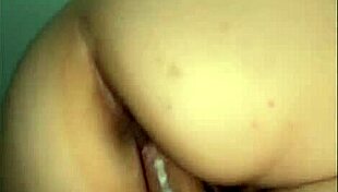 Thick juicy latina bubble butt blaze gets fucked hard